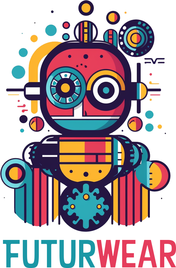 FuturWear